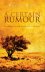 A Certain Rumour -  Russell Rook