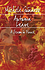 Autumn Leave -  Michele Guinness
