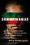Son Of Hamas -  Mosab Hassan Yousef