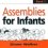 Assemblies for Infants : Bk. 1 -  Diane Walker
