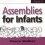 Assemblies for Infants : Bk. 2 -  Diane Walker