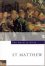 RSV Catholic Navarre Bible : St Matthew ; Paperback -  