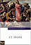 RSV Catholic Navarre Bible : St Mark : Paperback -  
