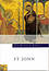RSV Catholic Navarre Bible : St John -  