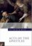 RSV Catholic Navarre Bible : Acts of the Apostles : Paperback -  
