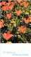 Mothering Sunday Bookmark 901 Tulips -  