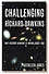 Challenging Richard Dawkins -  Kathleen Jones