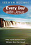 Edwj Water for the Soul (Vol 2) -  Selwyn Hughes