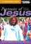 Portraits of Jesus: A Lent Study Guide -  Selwyn Hughes