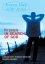 Every Day with Jesus: For People in Search of God -  Selwyn Hughes