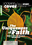 Uniqueness of Our Faith -  Selwyn Hughes