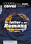 Letter to the Romans: Good News for Everyone -  John Houghton