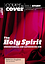 The Holy Spirit -  Selwyn Hughes & Ian Sewter