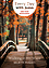 Walking In His Ways PB -  Selwyn Hughes