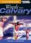 Words from Calvary: Lent Study Guide Cover to Cover -  Trevor Partridge