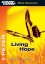 1 Peter The Living Hope -  Philip Greenslade