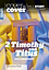 2 Timothy and Titus: Vital Christianity -  Christine Platt