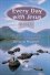 Every Day With Jesus Bible: hardback -  Selwyn Hughes