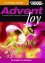 Advent Joy -  Elizabeth Rundle