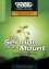 Sermon On The Mount: Cover to Cover Bible Study -  Chris Leonard