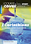 1 Corinthians PB -  Christine Platt