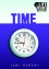 Time -  Jani Rubery