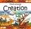 Creation Touch And Feel -  Henning; Chapman