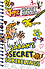Sarah's Secret Scribblings -  Alexa Tewkesbury