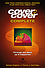 Cover to Cover Bible Complete: Hardback -  Hughes & Partridge