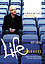 Life Journeys Booklet A Walk on the Wild Side -  Jeff Lucas