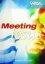 Meeting Jesus -  Elizabeth Rundle