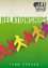 Relationships : Life Issues Bible Study -  Lynn Penson