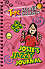 Josie's Jazzy Journal -  Alexa Tewkesbury