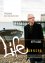 Life Journeys Friends Rediscovered Booklet -  Jeff Lucas