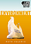 Environment : Life Issues Bible Study -  Ruth Valerio