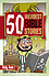 50 Weirdest Bible Stories -  Andy Robb