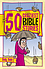 50 Craziest Bible Stories -  Andy Robb