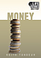 Money -  Keith Tondeur