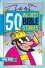 50 Wildest Bible Stories -  Andy Robb