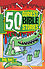 50 Goriest Bible Stories -  Andy Robb