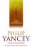 Just Wondering -  Philip Yancey