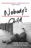 Nobody's Child -  John Robinson