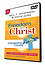 Freedom in Christ -  Neil T. Anderson;Steve Goss
