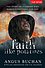 Faith Like Potatoes -  Angus Buchan; Jan Greenough