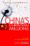 China's Christian Millions -  Tony Lambert