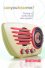 Can You Hear Me? -  Brad Jersak