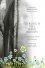 Through the Dark Woods -  Joanna Swinney
