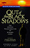 Out of the Black Shadows -  Anne Coomes