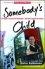Somebody's Child -  John Robinson