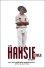 Hansie Cronje Story -  Garth King
